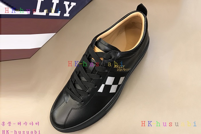 NEW  �߸� ������ ����Ŀ�� B 44476