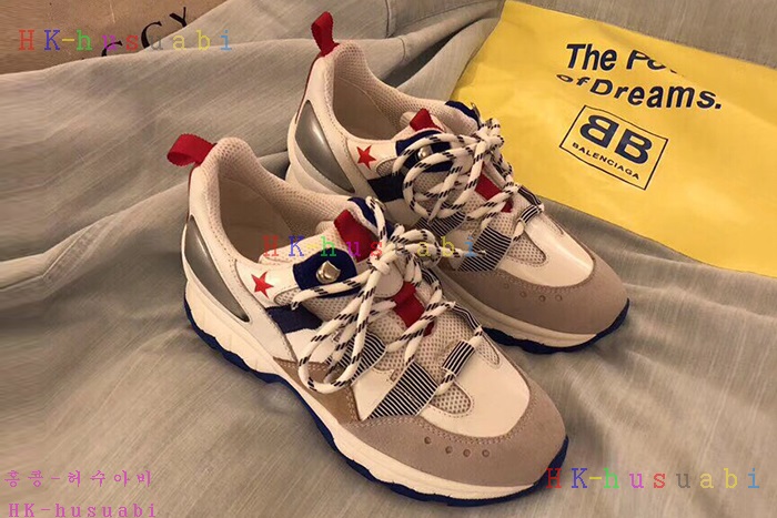 NEW ����� �������� ����Ŀ��  G 123851