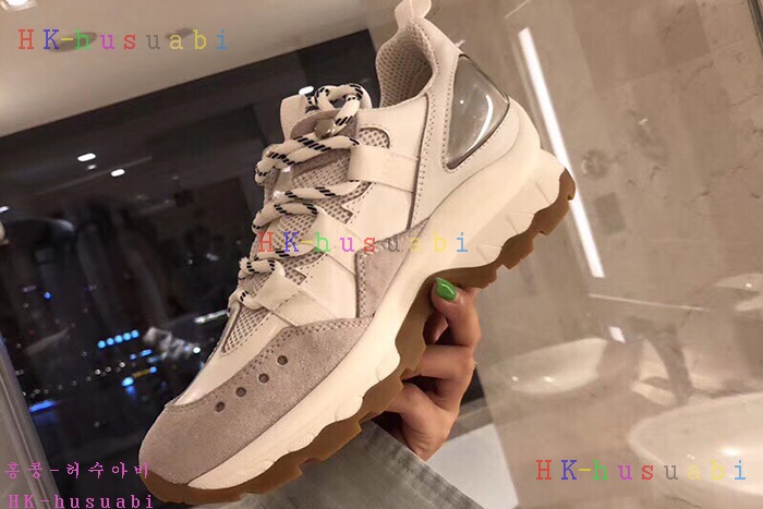 NEW ����� �������� ����Ŀ��  G 123852