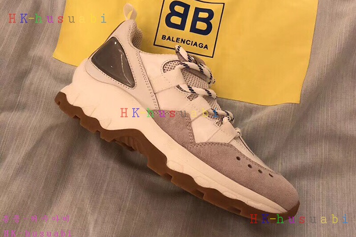 NEW ����� �������� ����Ŀ��  G 123852