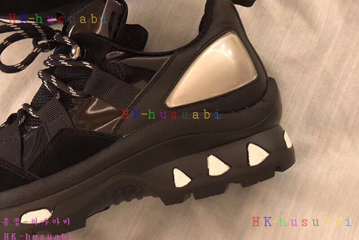 NEW ����� �������� ����Ŀ��  G 123853