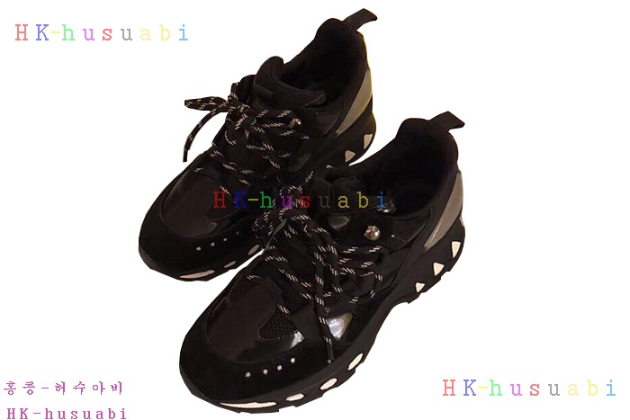 NEW ����� �������� ����Ŀ��  G 123853