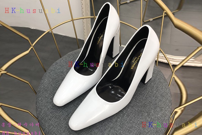 NEW  �߷��þư� ������ ���� BL 95564