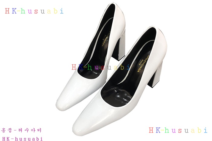 NEW  �߷��þư� ������ ���� BL 95564