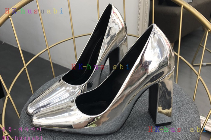 NEW  �߷��þư� ������ ���� BL 95563