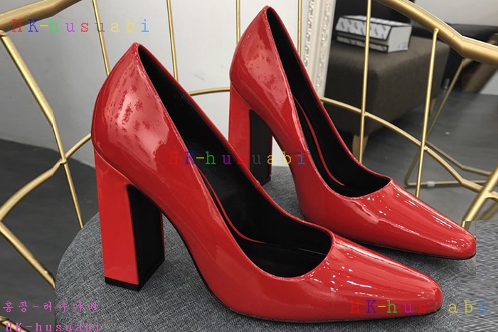 NEW  �߷��þư� ������ ���� BL 95558