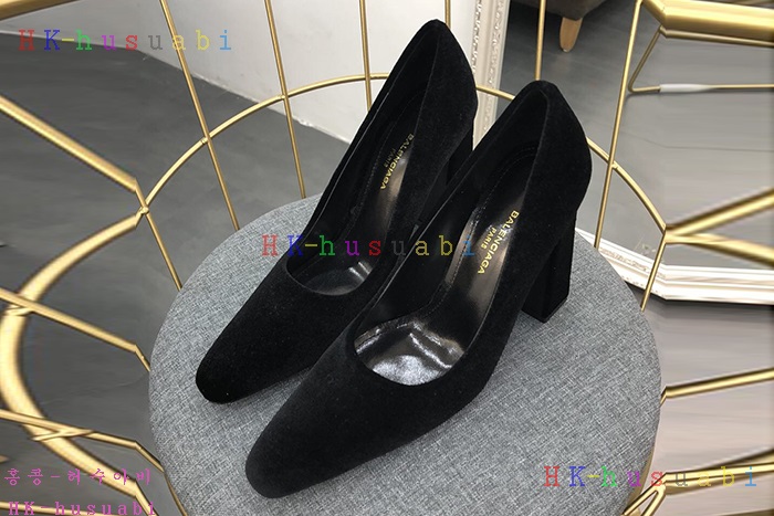 NEW  �߷��þư� ������ ���� BL 95560