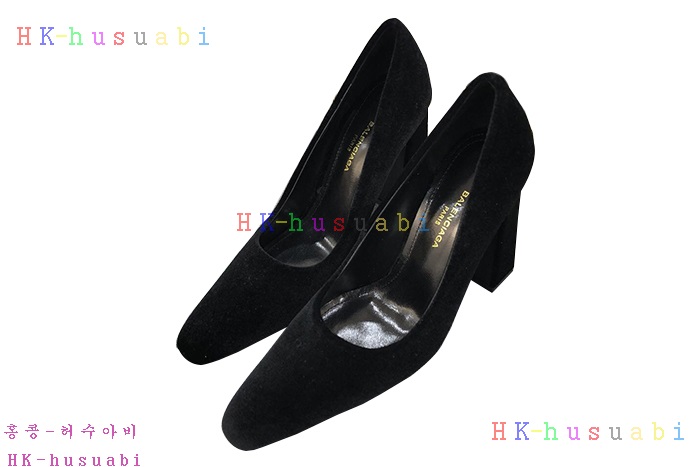 NEW  �߷��þư� ������ ���� BL 95560