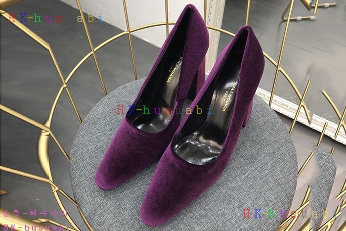 NEW  �߷��þư� ������ ���� BL 95559