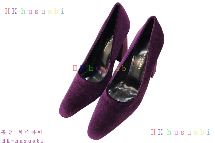 NEW  �߷��þư� ������ ���� BL 95559