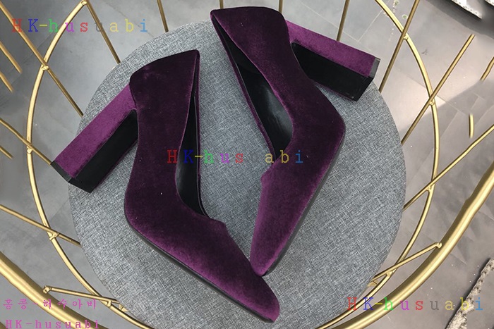 NEW  �߷��þư� ������ ���� BL 95559