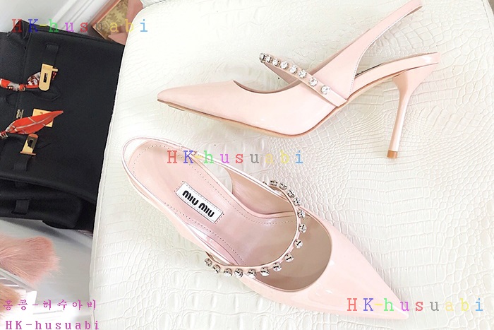 NEW �̿�̿� ������ �Ź� M 111999