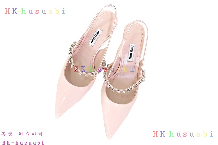 NEW �̿�̿� ������ �Ź� M 111999