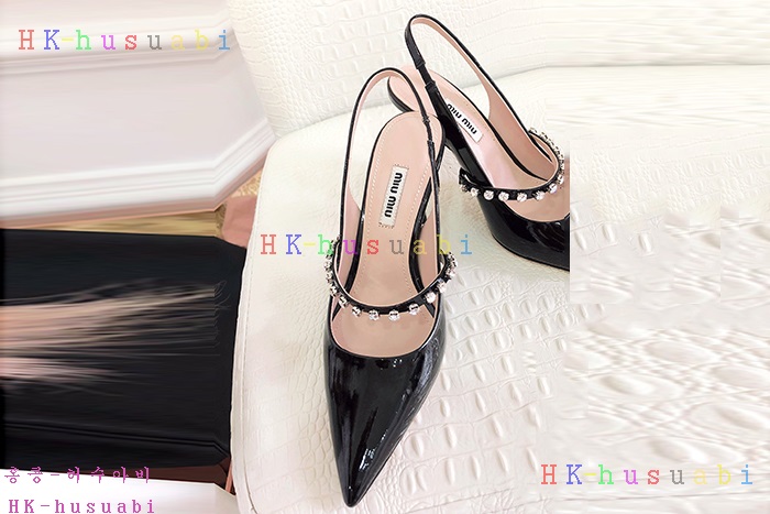 NEW �̿�̿� ������ �Ź� M 111998