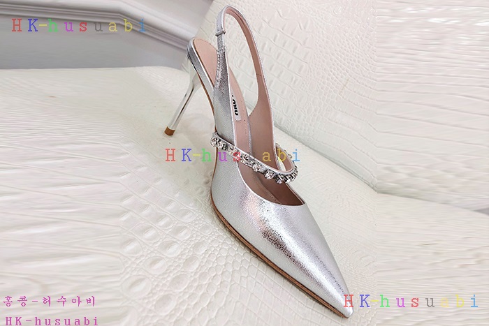 NEW �̿�̿� ������ �Ź� M 111997