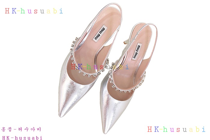 NEW �̿�̿� ������ �Ź� M 111997