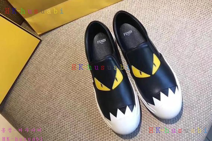 NEW ��� ������ ����Ŀ�� FD 88389