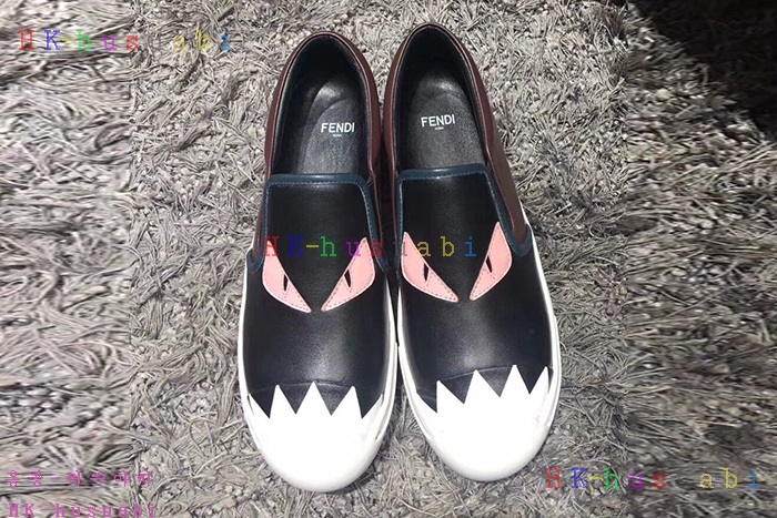 NEW ��� ������ ����Ŀ�� FD 88388