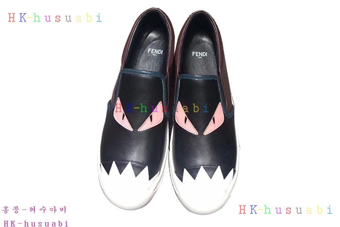 NEW ��� ������ ����Ŀ�� FD 88388