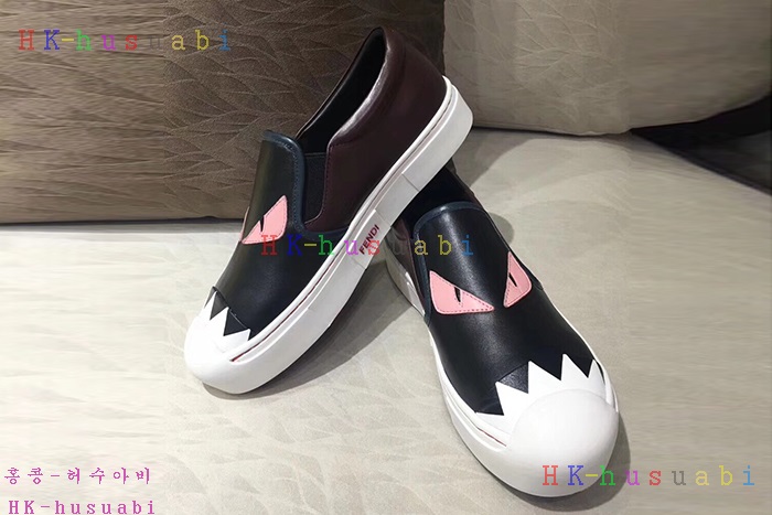 NEW ��� ������ ����Ŀ�� FD 88388