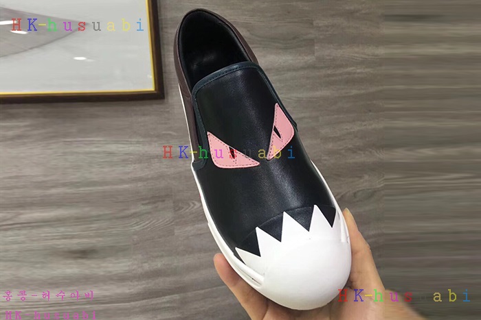 NEW ��� ������ ����Ŀ�� FD 88388