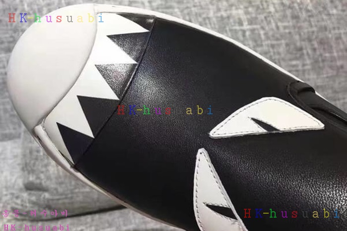 NEW ��� ������ ����Ŀ�� FD 88387