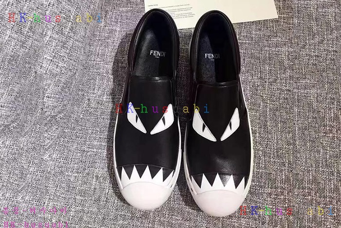 NEW ��� ������ ����Ŀ�� FD 88387