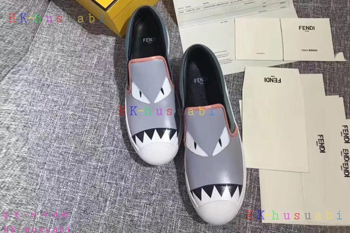 NEW ��� ������ ����Ŀ�� FD 88386