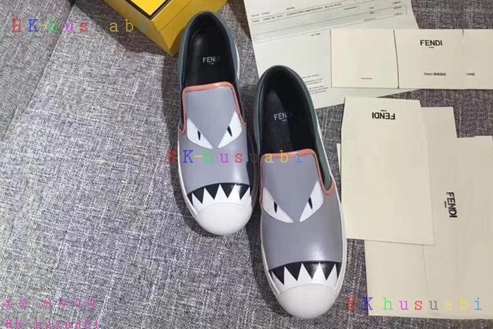 NEW ��� ������ ����Ŀ�� FD 88386