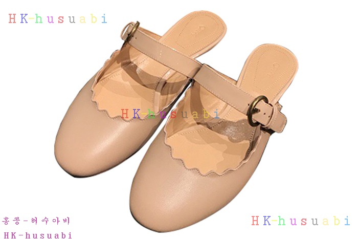 NEW ���ο� ������ �Ź� CL 44753