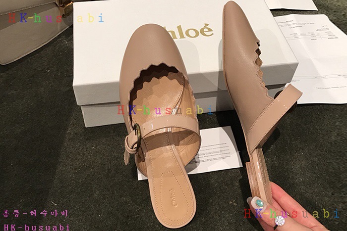 NEW ���ο� ������ �Ź� CL 44753