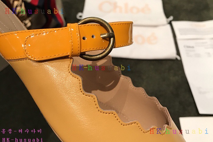 NEW ���ο� ������ �Ź� CL 44752