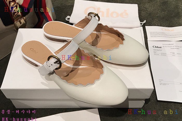 NEW ���ο� ������ �Ź� CL 44751