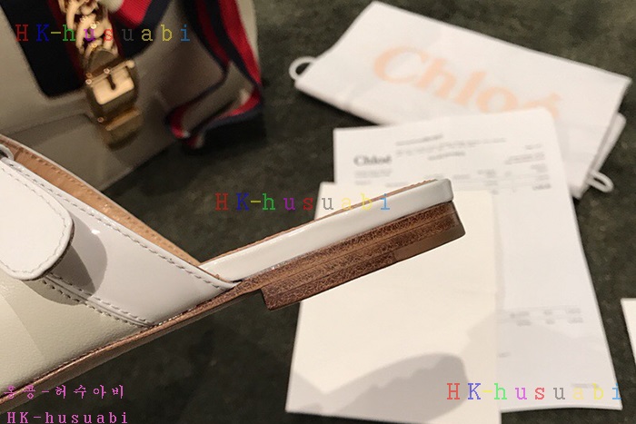 NEW ���ο� ������ �Ź� CL 44751