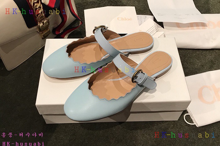 NEW ���ο� ������ �Ź� CL 44750