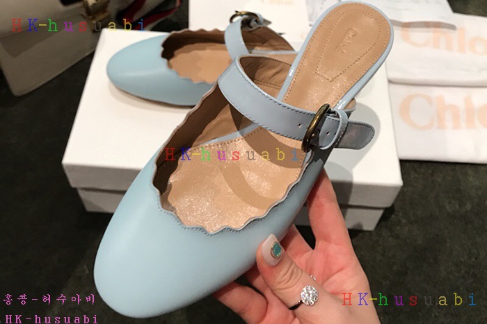 NEW ���ο� ������ �Ź� CL 44750