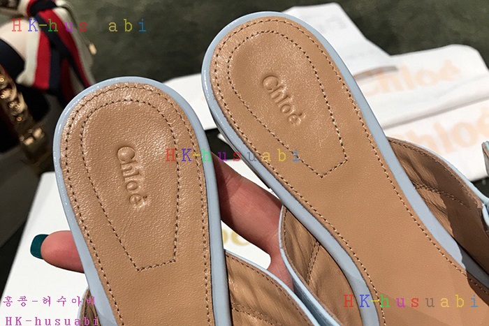 NEW ���ο� ������ �Ź� CL 44750