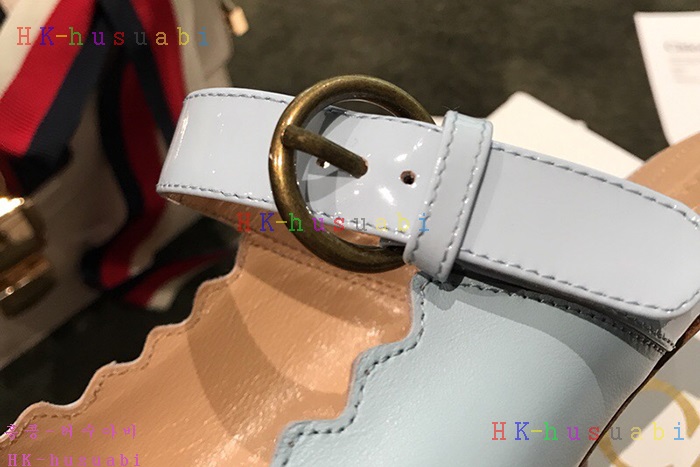 NEW ���ο� ������ �Ź� CL 44750