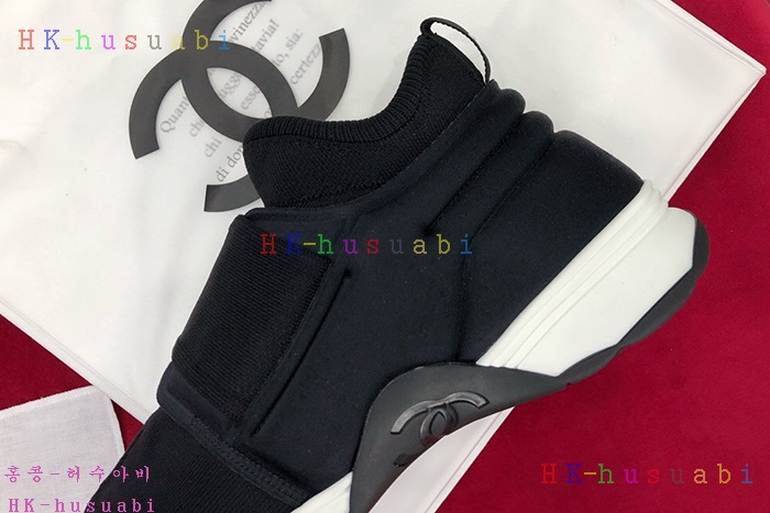 NEW ���� �������� �Ź� CH 65596