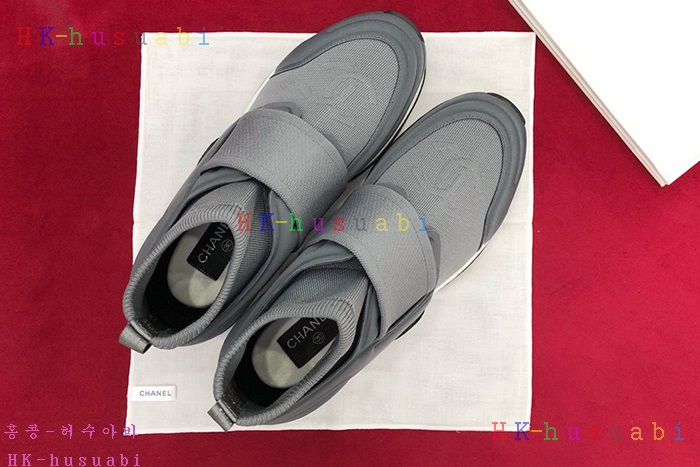 NEW ���� �������� �Ź� CH 65595