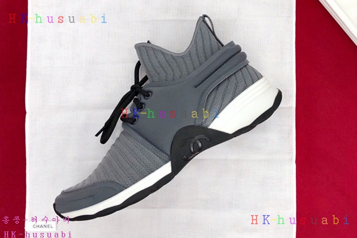 NEW ���� �������� �Ź� CH 65593