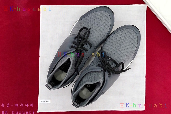 NEW ���� �������� �Ź� CH 65593