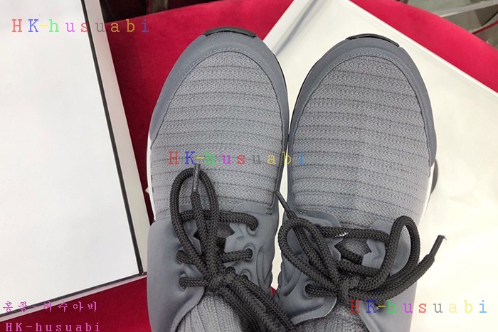 NEW ���� �������� �Ź� CH 65593