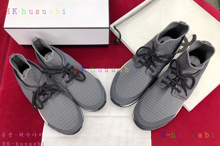 NEW ���� �������� �Ź� CH 65593