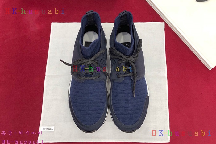 NEW ���� �������� �Ź� CH 65592