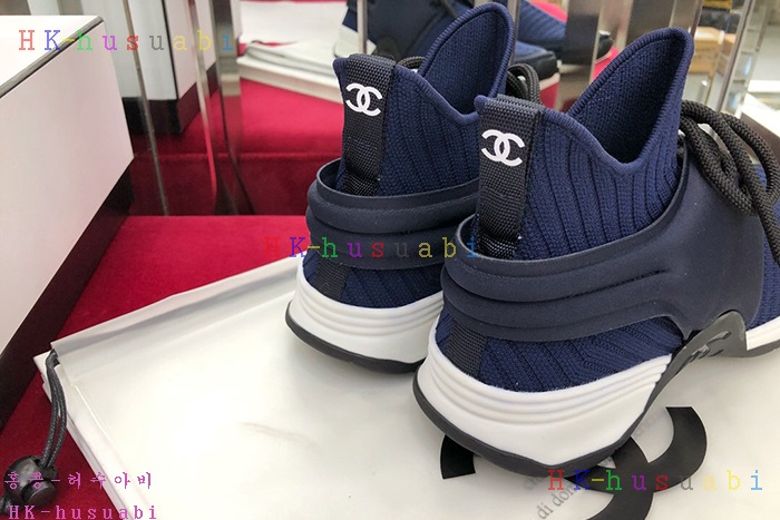 NEW ���� �������� �Ź� CH 65592