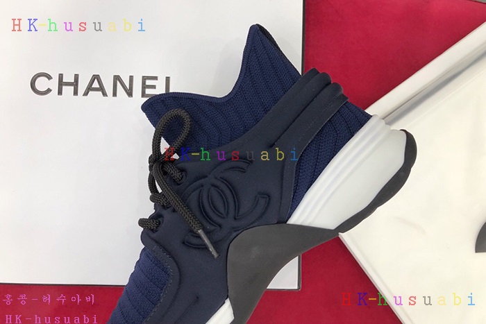 NEW ���� �������� �Ź� CH 65592