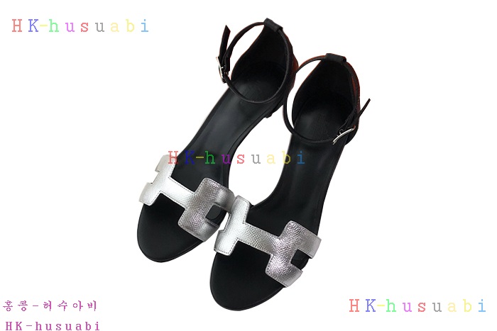 NEW �����޽� ������ ���� H 99754