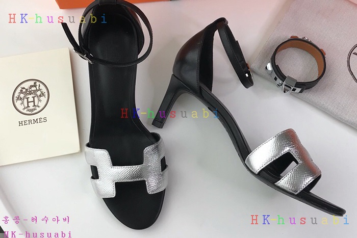 NEW �����޽� ������ ���� H 99754