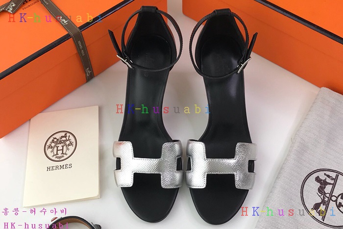 NEW �����޽� ������ ���� H 99754